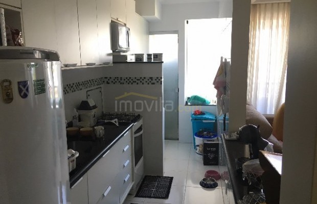 Foto ﾹ7 Apartamento Venda em Bahia, Ilheus, Cidade Nova