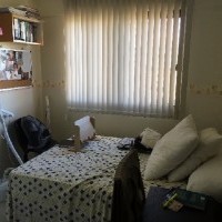 Ver anúncio COD ref#1502