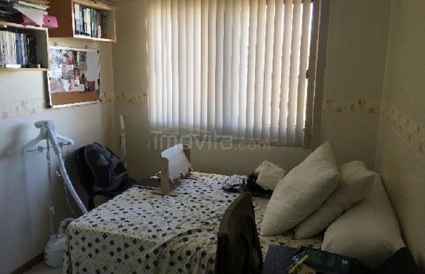 Foto ﾹ8 Apartamento Venda em Bahia, Ilheus, Cidade Nova