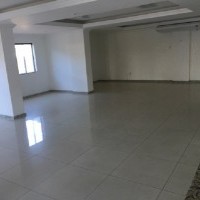 Ver anúncio COD ref#1502