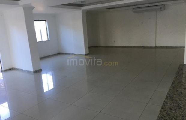 Foto ﾹ9 Apartamento Venda em Bahia, Ilheus, Cidade Nova