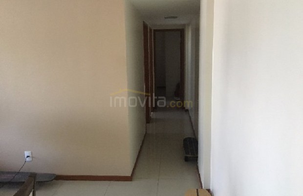 Foto ﾹ10 Apartamento Venda em Bahia, Ilheus, Cidade Nova