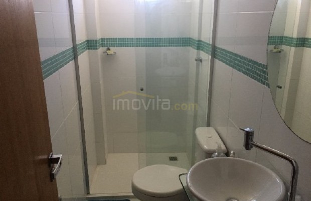 Foto ﾹ12 Apartamento Venda em Bahia, Ilheus, Cidade Nova
