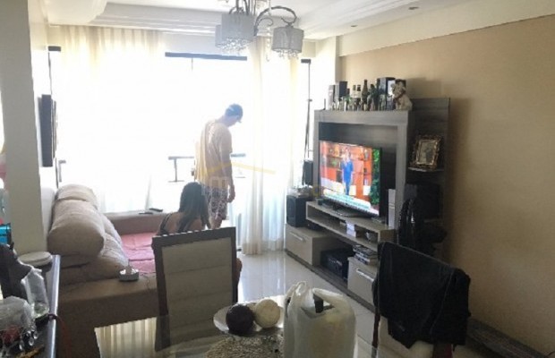 Foto ﾹ14 Apartamento Venda em Bahia, Ilheus, Cidade Nova