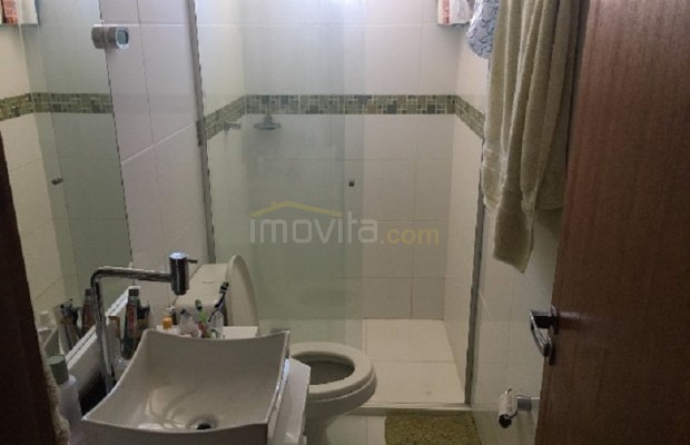 Foto ﾹ17 Apartamento Venda em Bahia, Ilheus, Cidade Nova