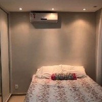 Ver anúncio COD ref#1503