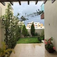 Ver anúncio COD ref#1503