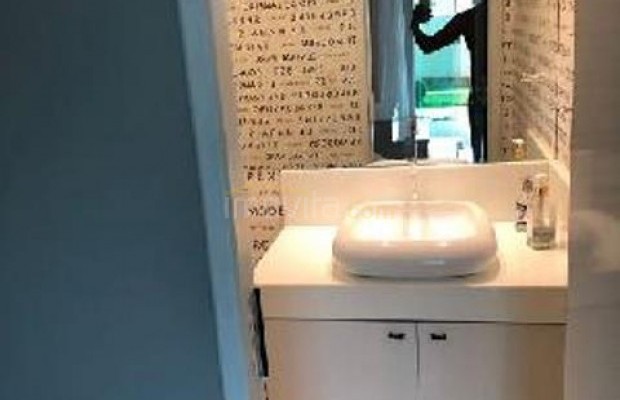 Foto ﾹ5 Apartamento Venda em Bahia, Ilheus, Praia do Sul