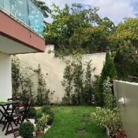 Ver anúncio COD ref#1503