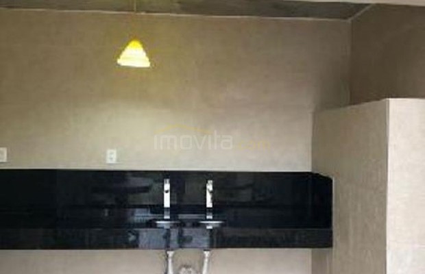 Foto ﾹ7 Apartamento Venda em Bahia, Ilheus, Praia do Sul