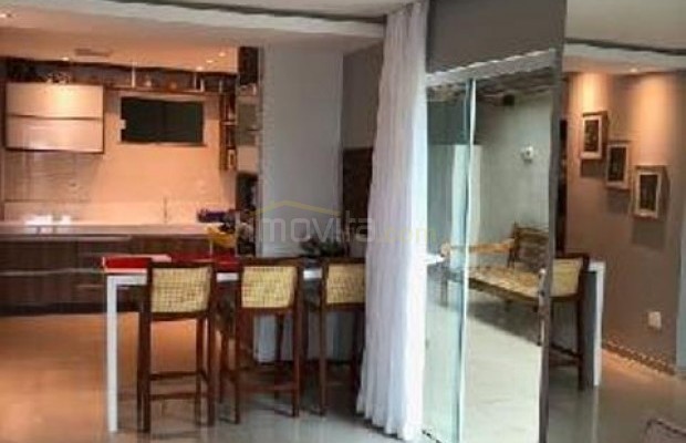 Foto ﾹ8 Apartamento Venda em Bahia, Ilheus, Praia do Sul