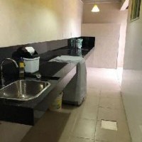 Ver anúncio COD ref#1503