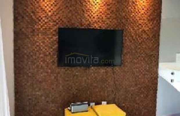 Foto ﾹ11 Apartamento Venda em Bahia, Ilheus, Praia do Sul