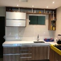 Ver anúncio COD ref#1503