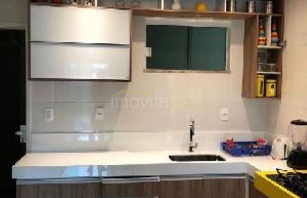 Foto ﾹ1 Apartamento Venda em Bahia, Ilheus, Praia do Sul