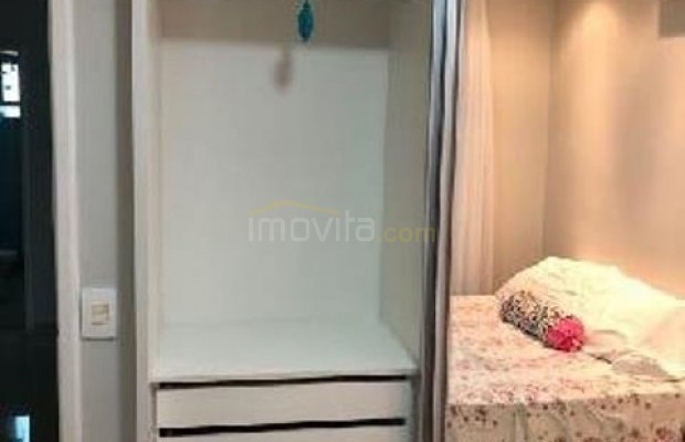 Foto ﾹ14 Apartamento Venda em Bahia, Ilheus, Praia do Sul