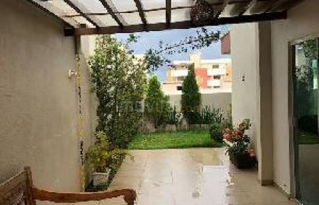 Foto ﾹ16 Apartamento Venda em Bahia, Ilheus, Praia do Sul