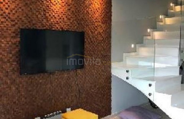 Foto ﾹ17 Apartamento Venda em Bahia, Ilheus, Praia do Sul