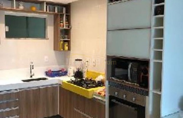 Foto ﾹ19 Apartamento Venda em Bahia, Ilheus, Praia do Sul