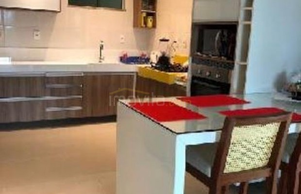 Foto ﾹ20 Apartamento Venda em Bahia, Ilheus, Praia do Sul