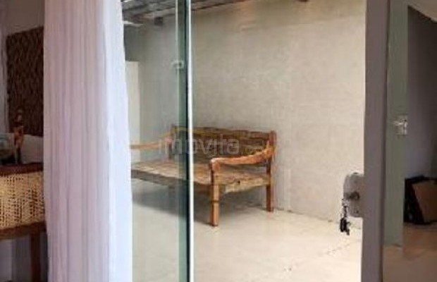 Foto ﾹ21 Apartamento Venda em Bahia, Ilheus, Praia do Sul