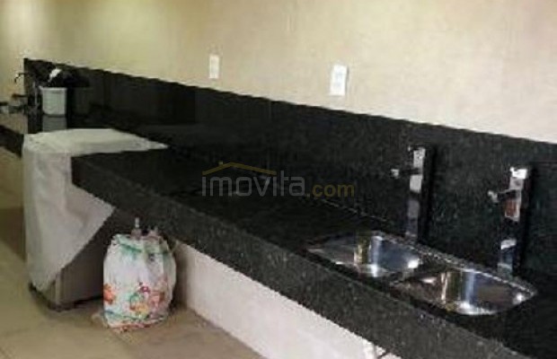 Foto ﾹ22 Apartamento Venda em Bahia, Ilheus, Praia do Sul
