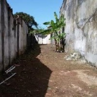 Ver anúncio COD ref#1505