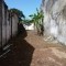 Foto ﾹ2 Lote/terreno Venda em Bahia, Ilheus, Pontal