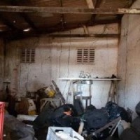 Ver anúncio COD ref#1505