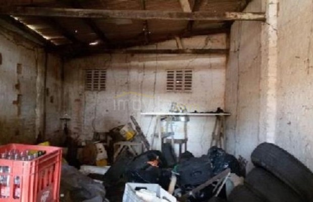 Foto ﾹ3 Lote/terreno Venda em Bahia, Ilheus, Pontal