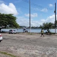 Ver anúncio COD ref#1505