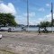 Foto ﾹ4 Lote/terreno Venda em Bahia, Ilheus, Pontal