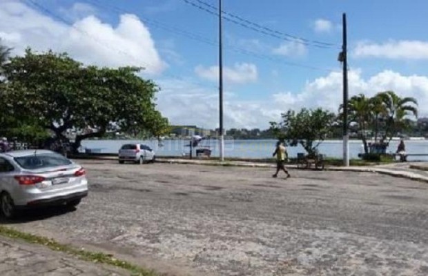 Foto ﾹ4 Lote/terreno Venda em Bahia, Ilheus, Pontal