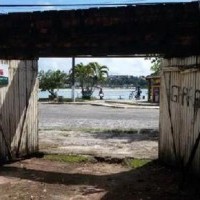 Ver anúncio COD ref#1505