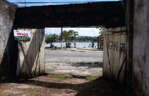 Foto ﾹ5 Lote/terreno Venda em Bahia, Ilheus, Pontal