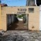 Foto ﾹ1 Lote/terreno Venda em Bahia, Ilheus, Pontal