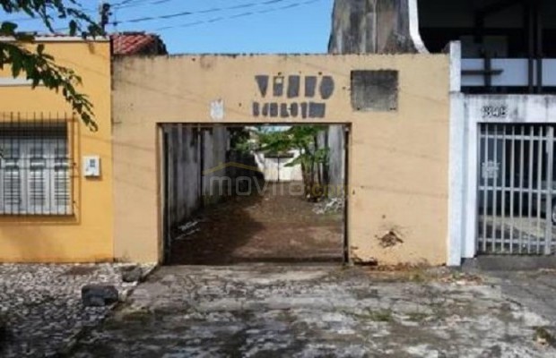 Foto ﾹ1 Lote/terreno Venda em Bahia, Ilheus, Pontal