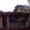 Foto ﾹ1 Casa Venda em Bahia, Ilheus, Praia do Sul