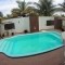 Foto ﾹ2 Casa Venda em Bahia, Ilheus, Praia do Sul
