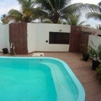 Ver anúncio COD ref#1506