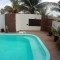 Foto ﾹ3 Casa Venda em Bahia, Ilheus, Praia do Sul