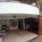 Foto ﾹ4 Casa Venda em Bahia, Ilheus, Praia do Sul
