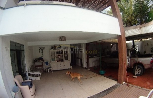 Foto ﾹ4 Casa Venda em Bahia, Ilheus, Praia do Sul