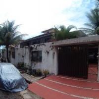 Ver anúncio COD ref#1506