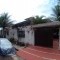 Foto ﾹ5 Casa Venda em Bahia, Ilheus, Praia do Sul