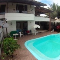 Ver anúncio COD ref#1506