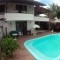 Foto ﾹ6 Casa Venda em Bahia, Ilheus, Praia do Sul