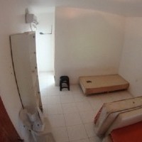 Ver anúncio COD ref#1506