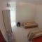 Foto ﾹ7 Casa Venda em Bahia, Ilheus, Praia do Sul