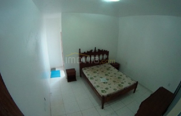 Foto ﾹ8 Casa Venda em Bahia, Ilheus, Praia do Sul